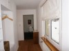 Image 10 - Inside
