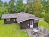 Bild 6 - Flygfoto