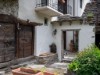 Image 23 - Outside