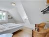 Billede 24 - Soveværelse