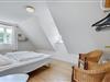 Billede 24 - Soveværelse