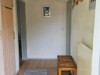Bild 6 - Innen