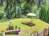 Bild 14 - Aussen
