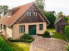 Bild 22