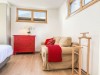 Bild 10 - Innen