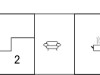 Billede 18 - Plantegning