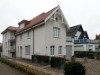 Bild 42