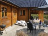 Bild 18
