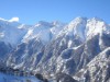 Bild 21 - Ude