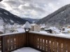 Bild 23