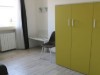 Bild 24
