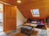 Bild 18 - Innen
