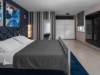 Bild 19 - Innen