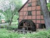 Bild 31