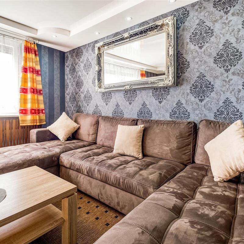 Sommerhus - 8 personer -  - 59964 - Medebach