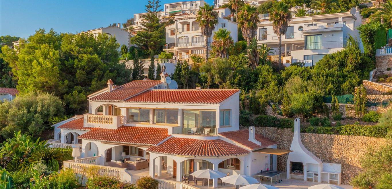 Emne nr.: 306-ES7774.109.1