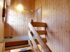 Bilde 25 - Inne