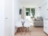 Bild 4 - Inde