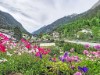 Bild 35 - Aussen