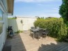 Billede 6 - Terrasse