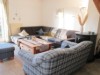 Billede 6