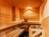 Bild 23