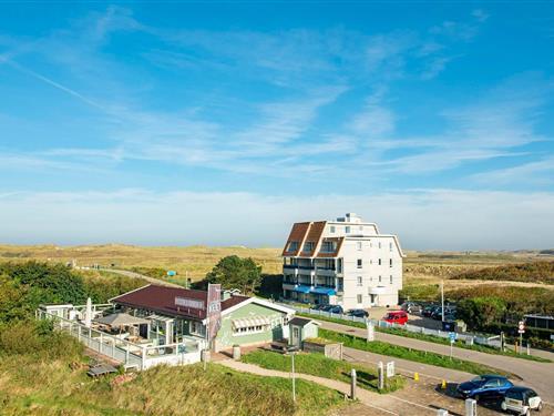 Objekt Nr.: 363-NL-0058-38