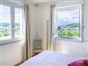 Bild 15 - Innen