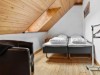 Bild 23