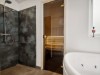 Bild 22 - Badrum