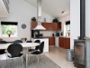 Bilde 20 - Inne
