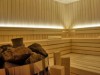Bild 28