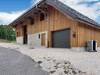 Bild 40 - Ude