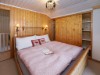 Bild 10 - Innen