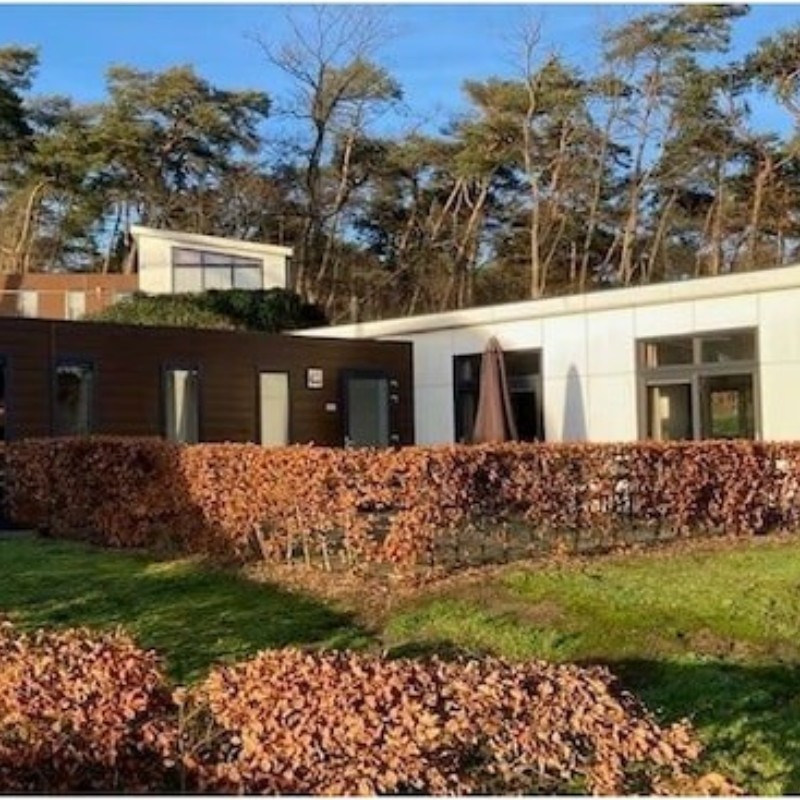 Sommerhus - 4 personer -  - 6445 - Brunssum