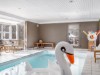 Billede 16 - Pool
