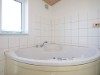 Image 5 - Whirlpool