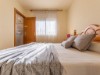 Bild 16 - Innen