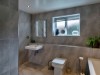 Bild 21 - Innen