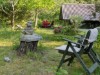 Billede 26 - Grund