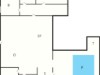 Bilde 34 - Planløsning