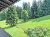 Image 23 - Outside