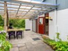 Bild 22