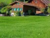 Bilde 21 - Ude