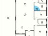 Billede 41 - Plantegning