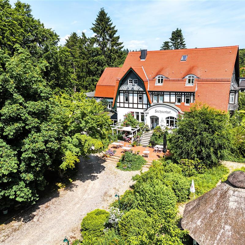 Ferielejlighed - 4 personer -  - Gärtnerstr. - 23684 - Klingberg