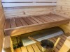Bild 13 - Inde