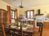 Bild 8 - Innen