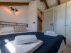 Bild 49 - Innen