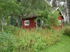 Bilde 17 - Ude
